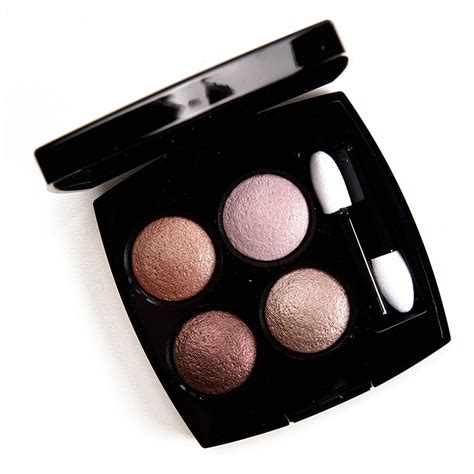 chanel lights|Chanel light eyeshadow.